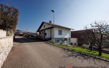 Maison - image - 10