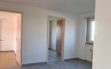 Appartement 3.5 pièces - image - 3