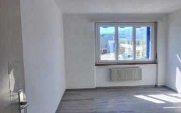 Appartement 3.5 pièces - image - 5