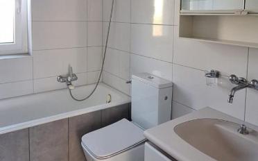 Appartement 3.5 pièces - image - 7