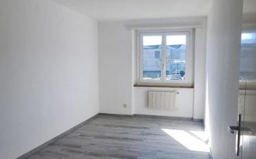 Appartement 3.5 pièces - image - 13
