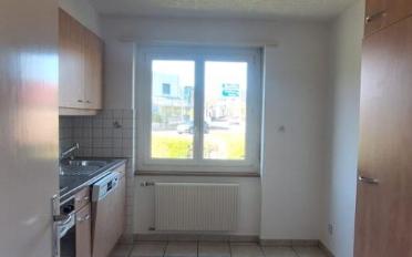 Appartement 3.5 pièces - image - 9