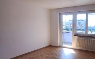 Appartement 3.5 pièces - image - 11
