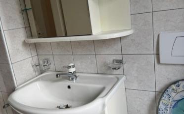 Appartement 3.5 pièces - image - 5