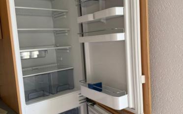 Appartement 3.5 pièces - image - 3