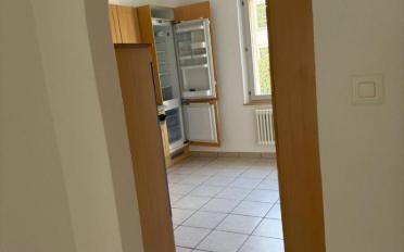 Appartement 3.5 pièces - image - 13