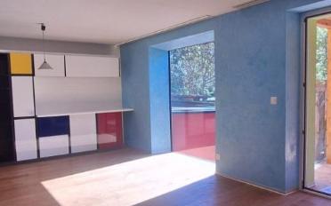 Apartment 4.5 rooms - image - 14