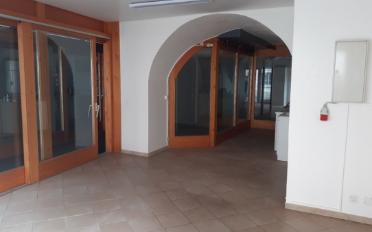 Apartment 1 room - image - 6