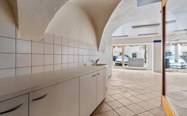 Apartment 1 room - image - 7