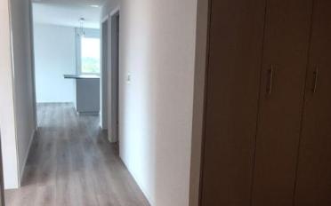 Apartment 2.5 rooms - image - 16