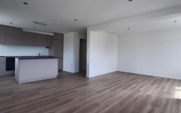 Apartment 2.5 rooms - image - 11