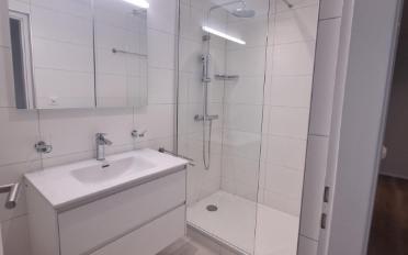 Apartment 2.5 rooms - image - 13