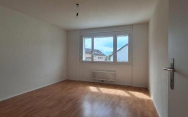 Apartment 2.5 rooms - image - 14