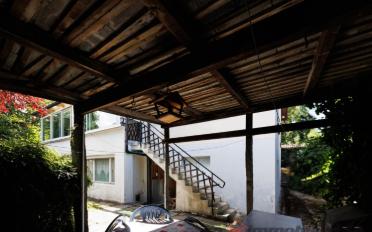 Single house 7 rooms - image - 4
