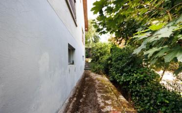 Single house 7 rooms - image - 6