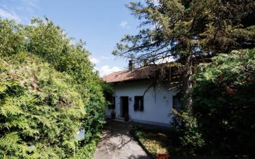 Single house 7 rooms - image - 10