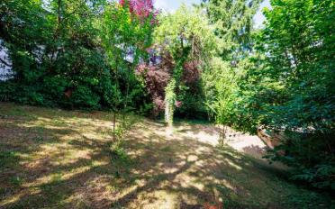 Single house 7 rooms - image - 9