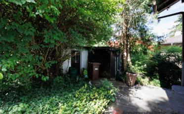 Single house 7 rooms - image - 16