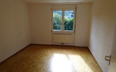 Appartement 4.5 pièces - image - 5
