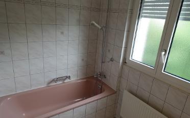 Appartement 4.5 pièces - image - 8