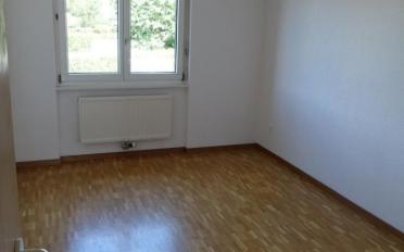 Appartement 4.5 pièces - image - 15