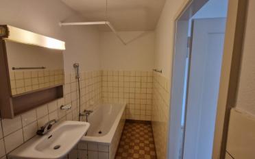 Apartment 2.5 rooms - image - 9