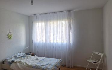 Wohnung 3.5 Zimmer - image - 3