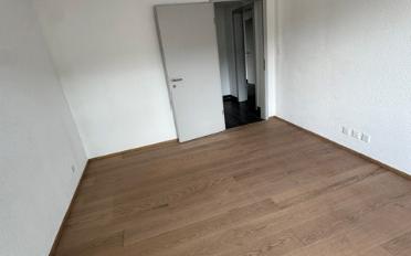 Appartement 3.5 pièces - image - 7
