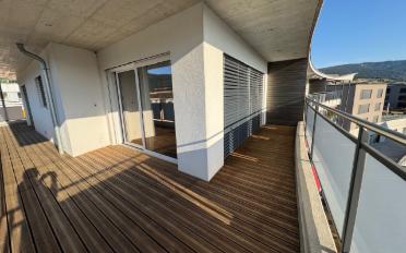 Appartement 3.5 pièces - image - 14