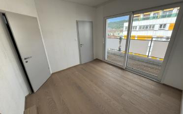 Appartement 3.5 pièces - image - 18