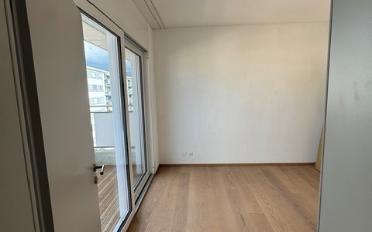 Appartement 3.5 pièces - image - 17