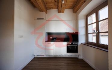 Appartement 2 pièces - image - 1