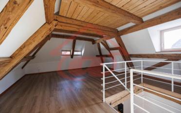 Appartement 2 pièces - image - 17