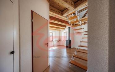 Appartement 2 pièces - image - 15