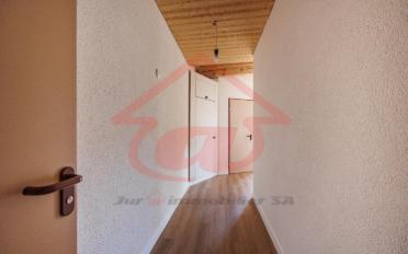 Appartement 2 pièces - image - 16