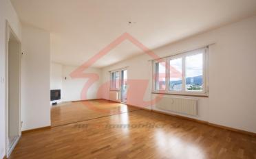 Apartment 3.5 rooms - image - 5
