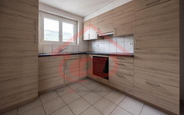 Apartment 3.5 rooms - image - 10