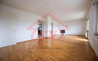 Apartment 3.5 rooms - image - 15