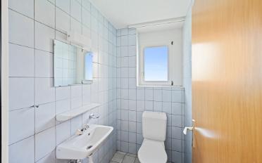 Wohnung 4 Zimmer - image - 5