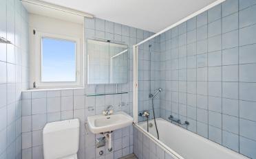 Wohnung 4 Zimmer - image - 4