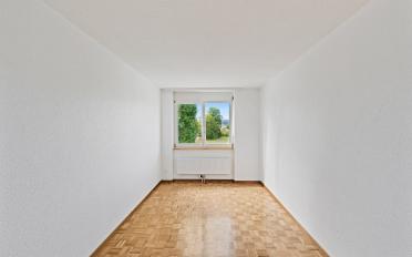 Wohnung 4 Zimmer - image - 6