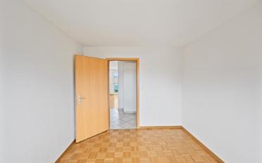 Wohnung 4 Zimmer - image - 7