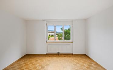 Wohnung 4 Zimmer - image - 12