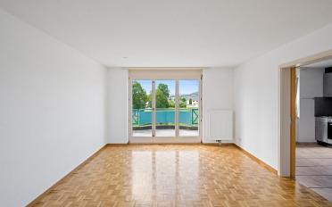 Wohnung 4 Zimmer - image - 11