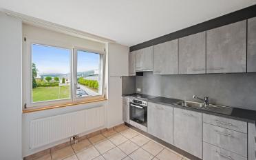 Wohnung 4 Zimmer - image - 10