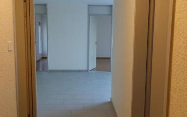 Apartment 4.5 rooms - image - 2