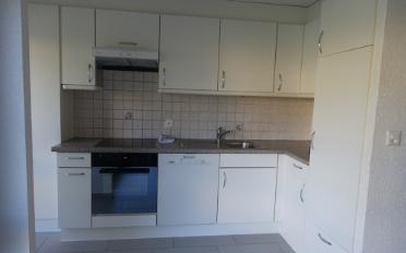 Apartment 4.5 rooms - image - 1