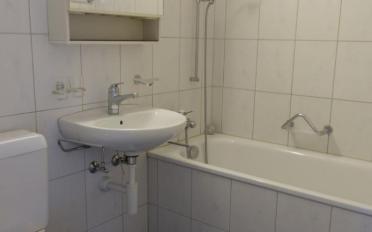 Apartment 4.5 rooms - image - 8