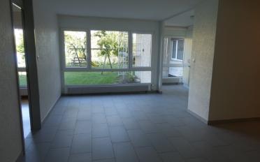 Apartment 4.5 rooms - image - 12