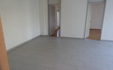 Apartment 4.5 rooms - image - 13